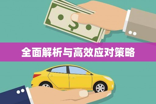 白塔全面解析与高效应对策略